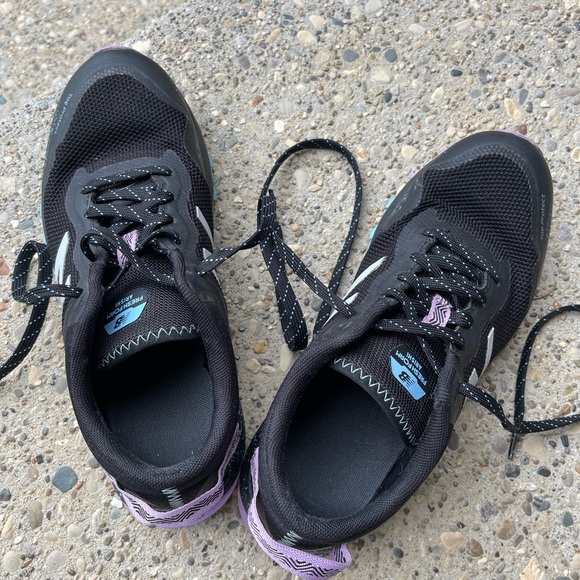 New Balance Shoes - 🥇LikeNEW New Balance Running Fresh Foam Shoes👟  (see all pics)